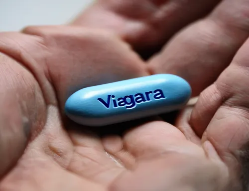 piden receta para comprar viagra